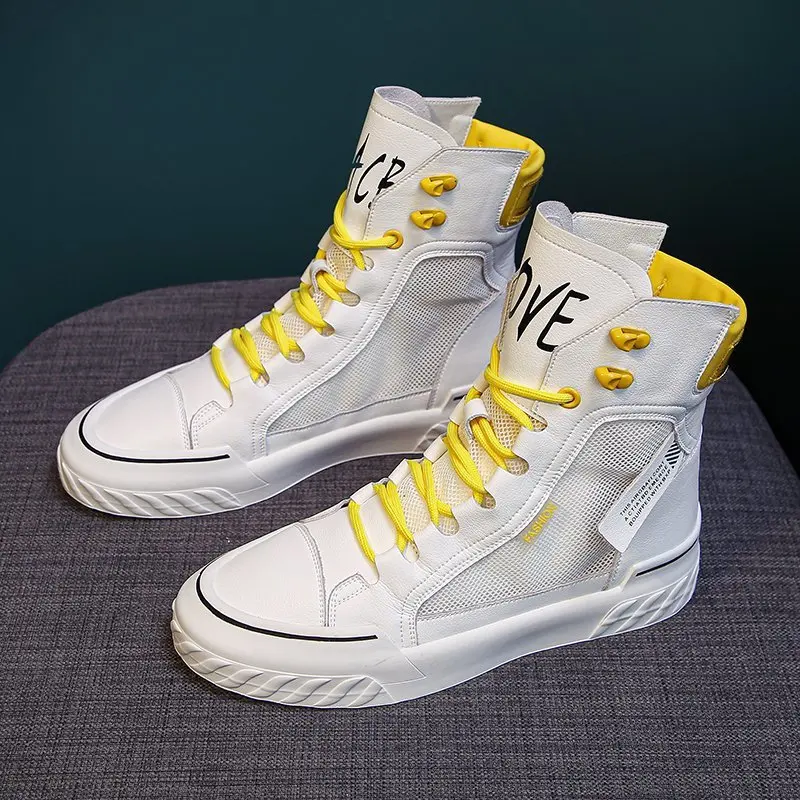 

Женские кроссовки для тенниса, удобные белые повседневные ботинки на плоской подошве, весна-лето 2023