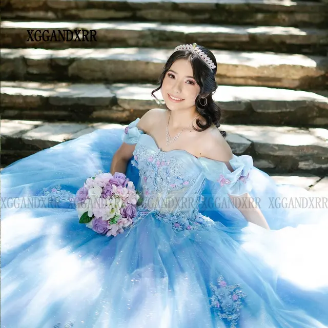 In The Dark Wedding Lighted Wedding Dress Glow In The Dark 15