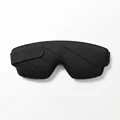 3D Eye Mask-1pc