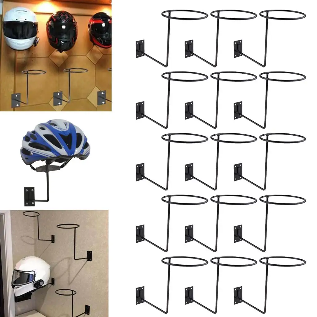 15 �� ��Ʈ, ���� ����ũ Ȧ�� ��Ŷ ���� ���÷��� �� ��ũ, ��� ��Ƽ