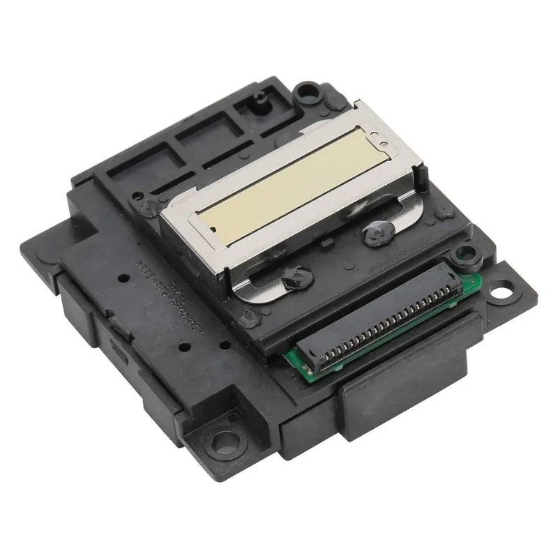 

Orginal Cabezal Printhead for Epson L110 L120 L130 L210 L220 L300 L301 L360 printer