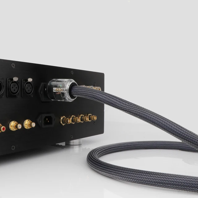 43686-c3f4d4.jpg Cordon d'alimentation hifi audio EU/US 4 carrés Hi-End, en cuivre pur