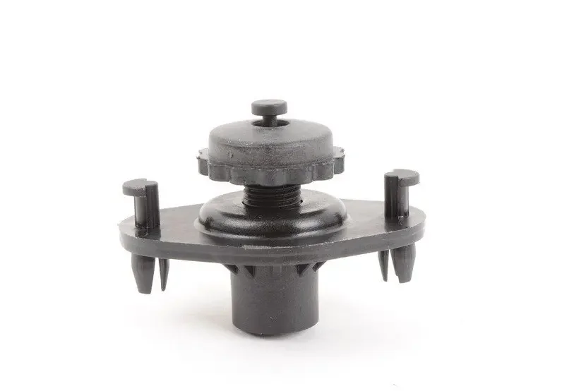 51237291089 51247291089 51247072496 for Mercedes-Benz BMW cushioning stops