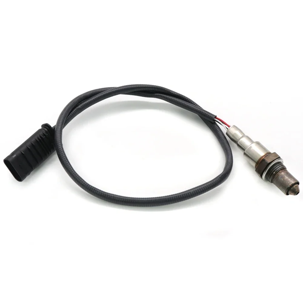 13628579129 ڵ    ,  O2  , BMW X5 25d F15 SAV 2015 13 62 8 579 129