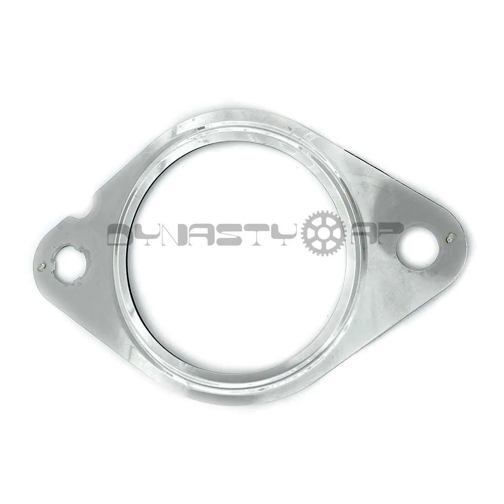 PIPE GASKET LR005927 FOR 2010-2012 LAND ROVER RANGE ROVER LR4 12-14 FORD EDGE