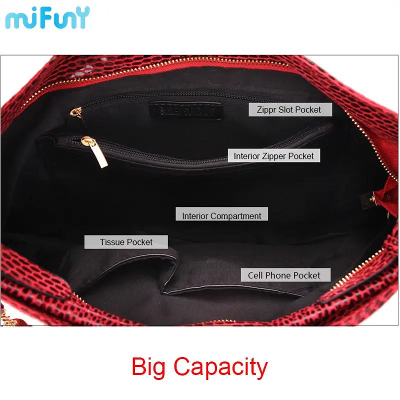 Mifuny- м   ڵ,  ĳ־ õ  Ÿ 繮   ũν ٵ 
