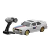 DC777A Remote Control Drift Car Remote Control Car 1/16 2.4GHz 30km/h Remote Control Race Car 4WD with Light Kids Gift 1