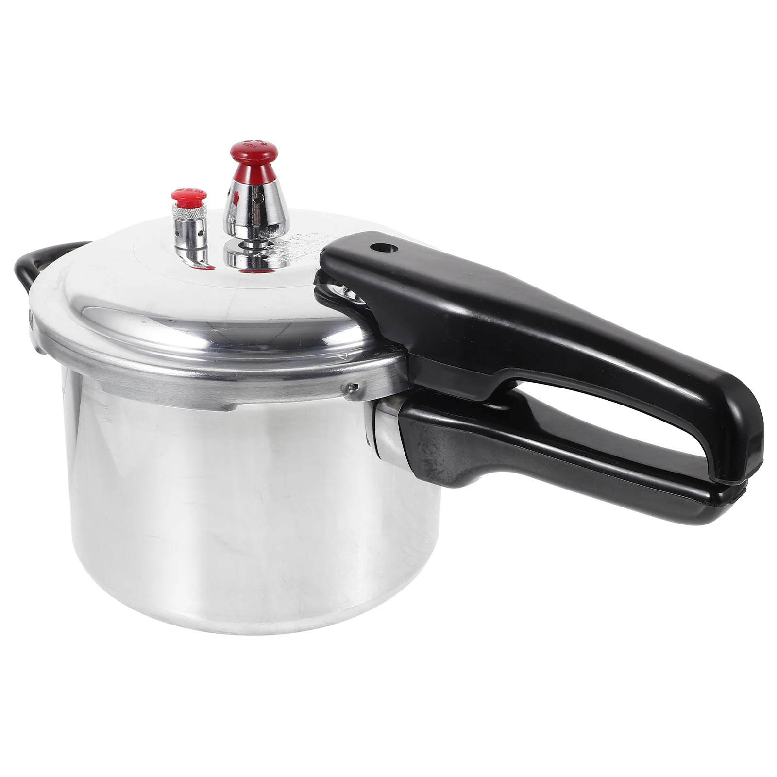 

Pressure Cooker Gas Cooker Pressure Cooker Household Pressure Cooker Stainless Steel Cookware Restaurant Safe Food Grade