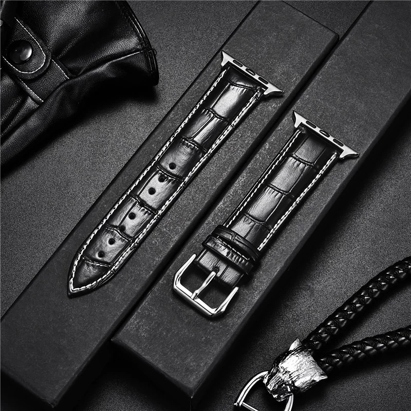 Ʈ  Ʈ 49mm 45mm 41mm 44mm 42mm Ǿ  Ʈ IWatch ø 8 7 6 5 SE Ʈ