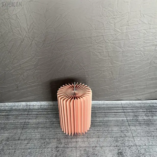 H40cm Pink
