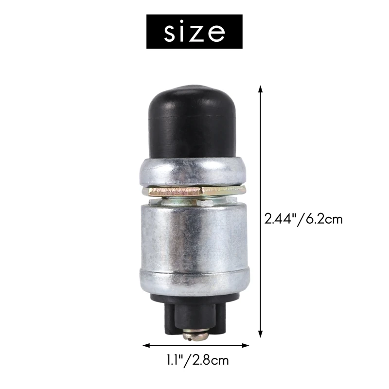  Ƽ  õ Ǫ ,  õ ġ, 12V DC, ļ Ǫ , 50 