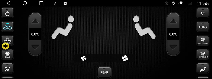 Screenshot_20220512-115508.png