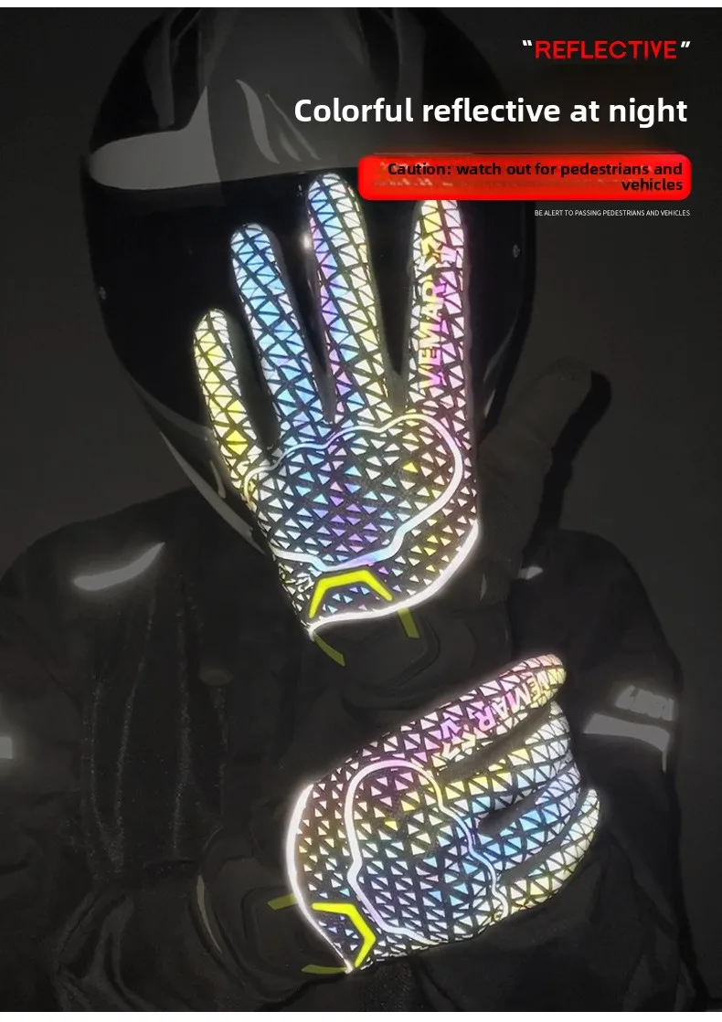 VE-17 Glove Details _02