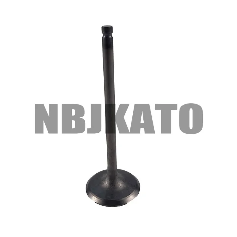 NBJKATO 1PCS VALVE-INT 13201AA540 For Subaru Impreza 2009 EJ20
