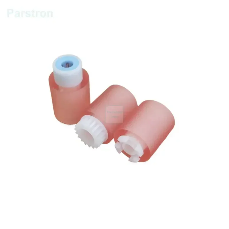 Paper Pickup Roller Kit Long Life AF03-0090 AF03-1090 AF03-2090 Fit For Ricoh C2800 C3300 C4000 C5000 MP 4000 4001 5000 5001 pickup roller kit
