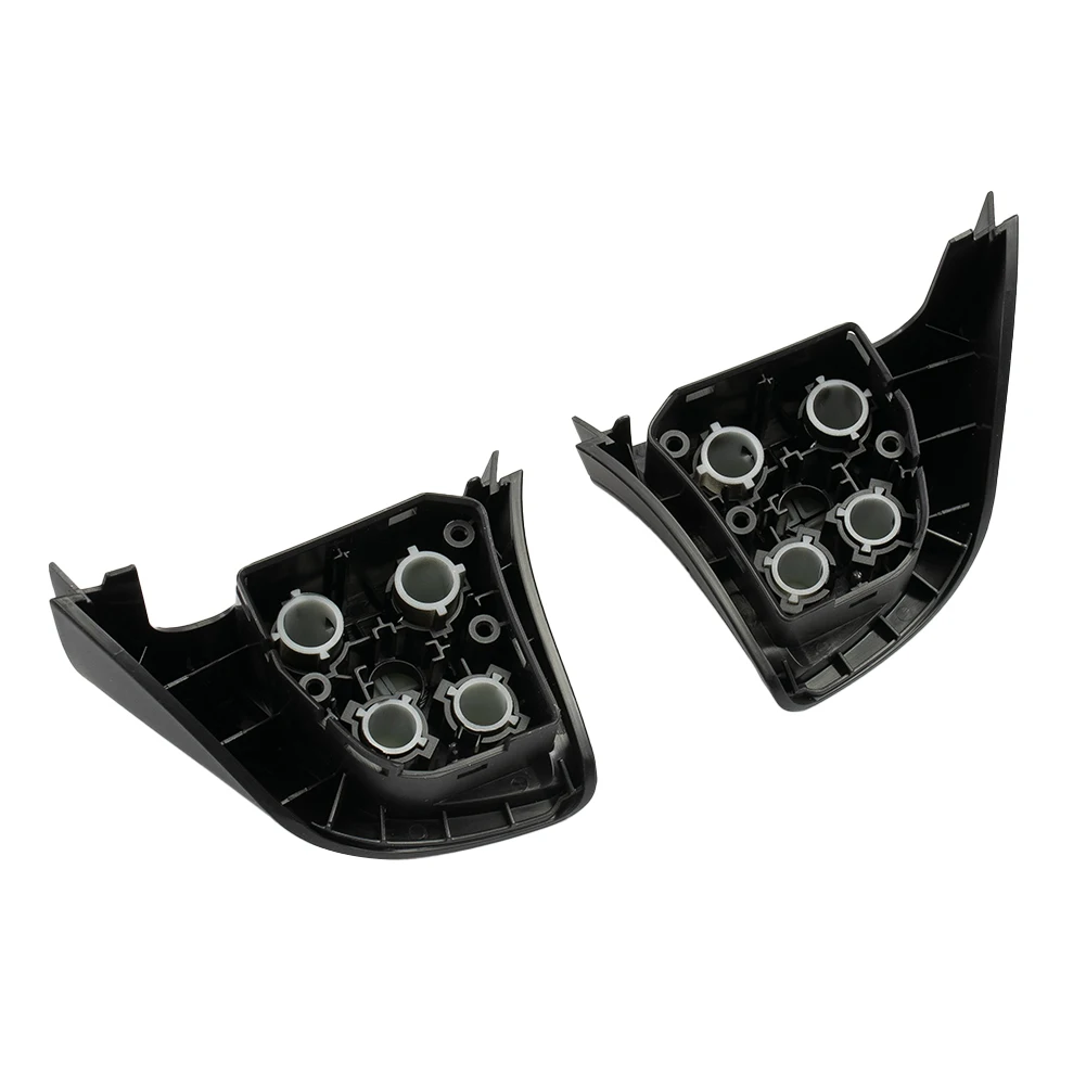 

Автомобильные аксессуары, кнопка переключения, сменная кнопка переключателя для Mercedes ML GL B/R-CLass W164 W251 W245, кнопка переключателя