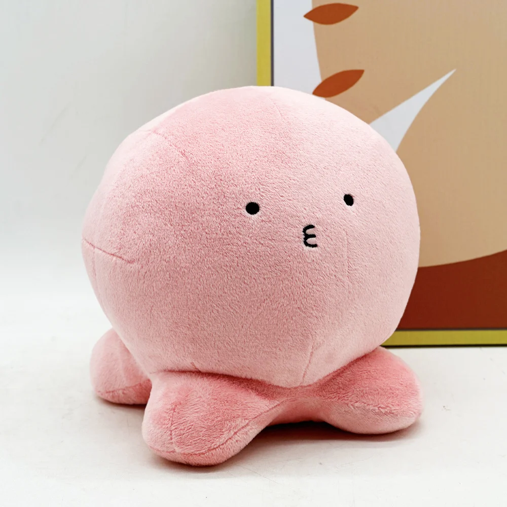 Sbb9f7f1231ef4011ade4a2a8dfb66ce1j - Takopi Store