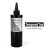 225V tempered 225g