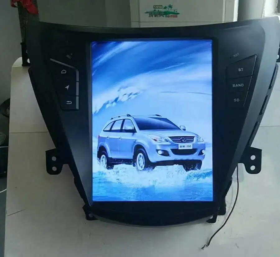 mmexport1632021428855.jpg