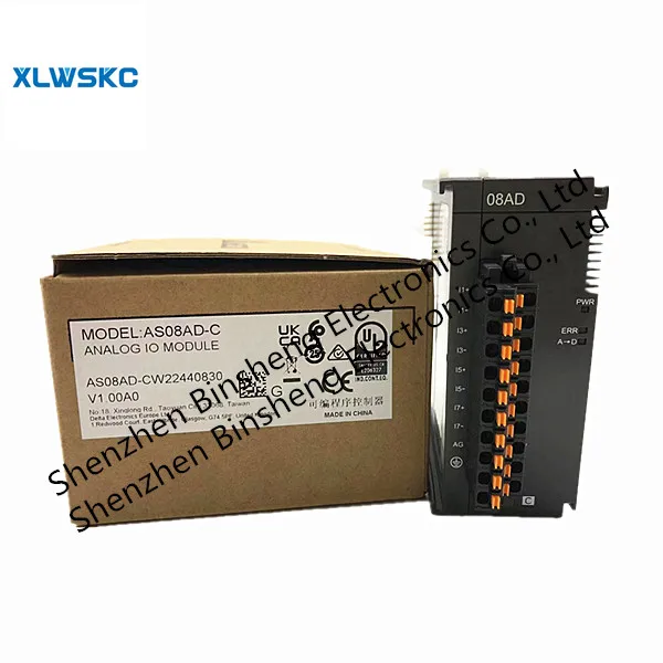 

100% Абсолютно Новые Товары в наличии