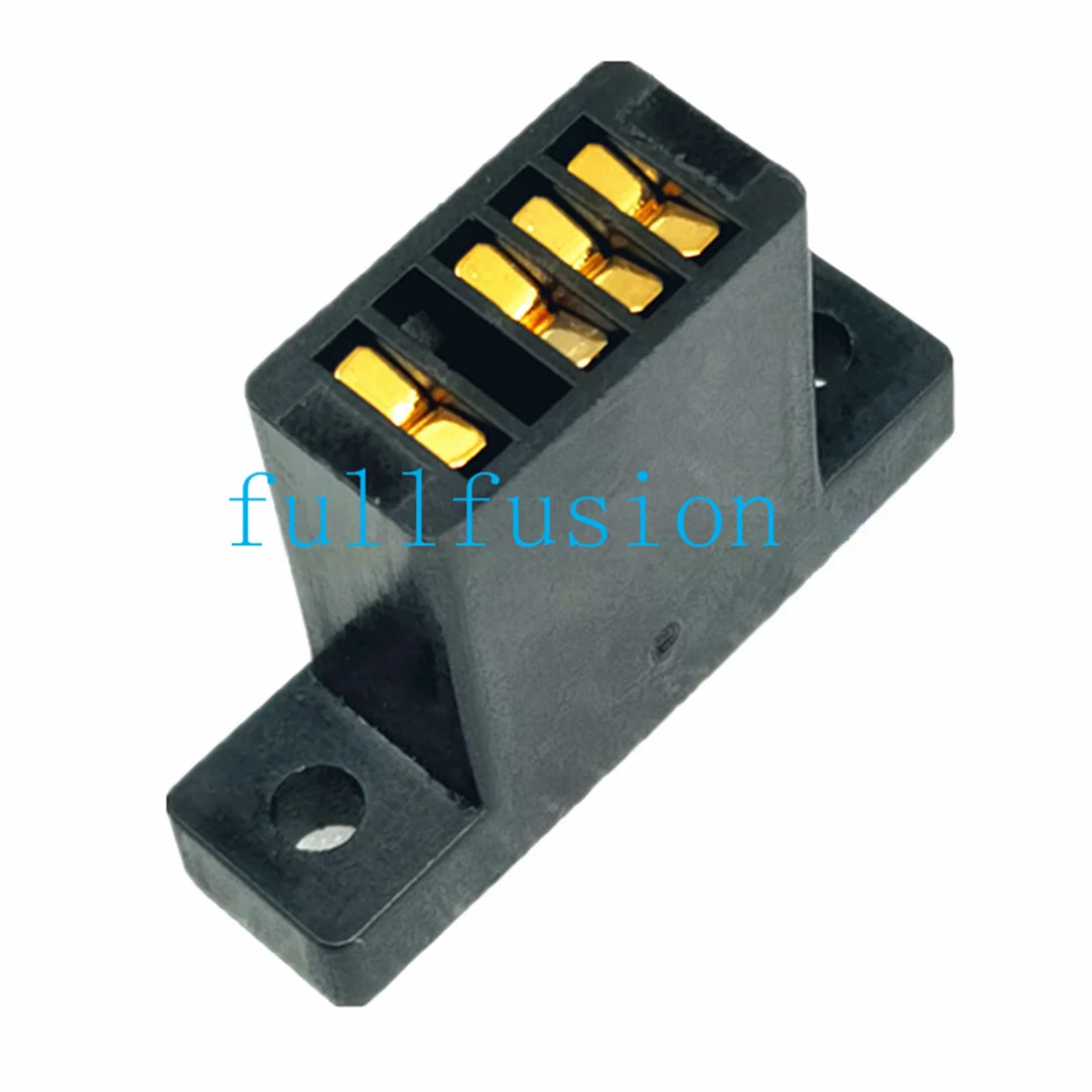 TO247-4-IC-Test-And-Burn-In-Socket-2-54mm-Pitch-For-TO-247-4-Package.png
