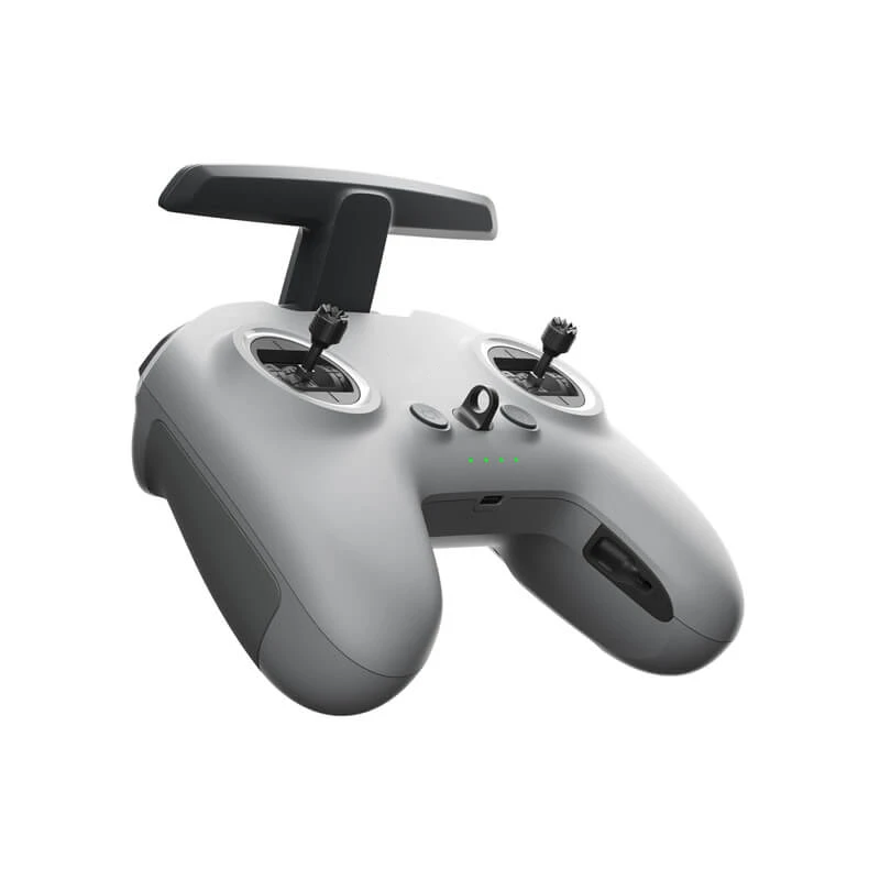 For FPV Remote Controller 2 For Avata Drone FPV Drone Goggles V2 Accessories Brand New Remote control 2 6 For FPV Remote Controller, DJI Remote Controller 2 Specs Model:FC7BGC Weight:Approx.