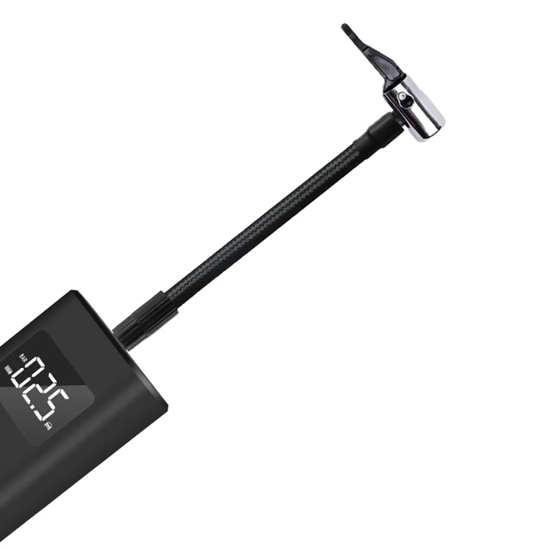 �ڵ��� Ÿ�̾� ���� ��â�� ȣ��, ��â�� ���� ���� Ʃ�� �����, Ʈ����Ʈ Ÿ�̾� ����, ��� ô, ������ �������