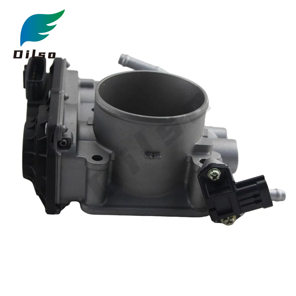 ☆さま　専用 ◇極上車！3輪 トライク ピアジオ250 MP3 側車付軽二輪 かなり早い