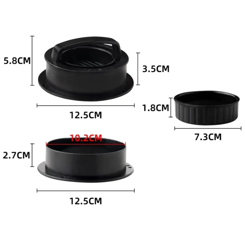 Slide image db1f5c52f4e14b8e86ceb23ecb6617e6