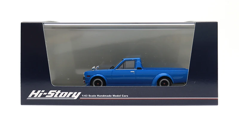 Sbba01638e1a14f4eaa0b6c8085270153e