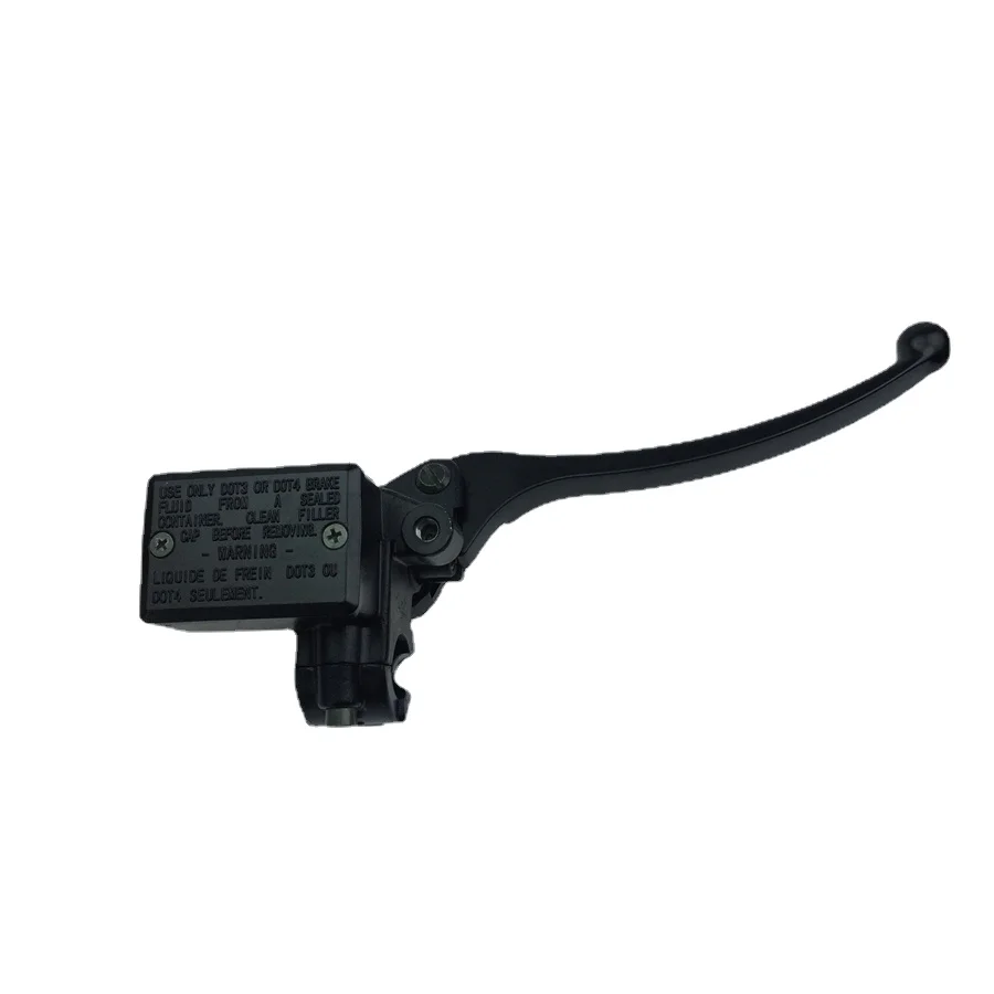 

STARPAD для Cfmoto Cf500 мотоциклетные тормоза передний тормоз ручной тормоз насос аксессуары для мотоциклов Высокое качество Бесплатная доставка