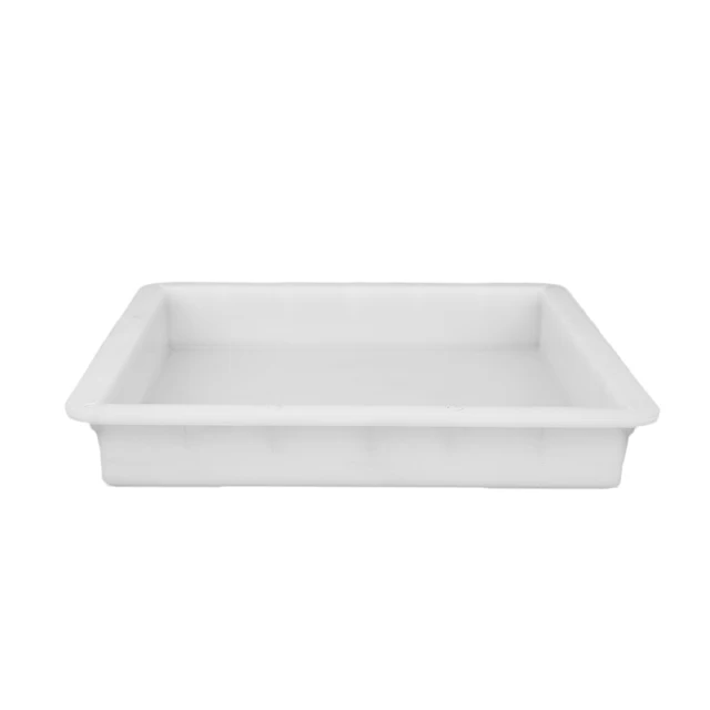 Kerti Járda Penész Diy Séta Kézi Út Útburkoló Tégla Kő Beton - Image 5