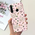 Case-c28