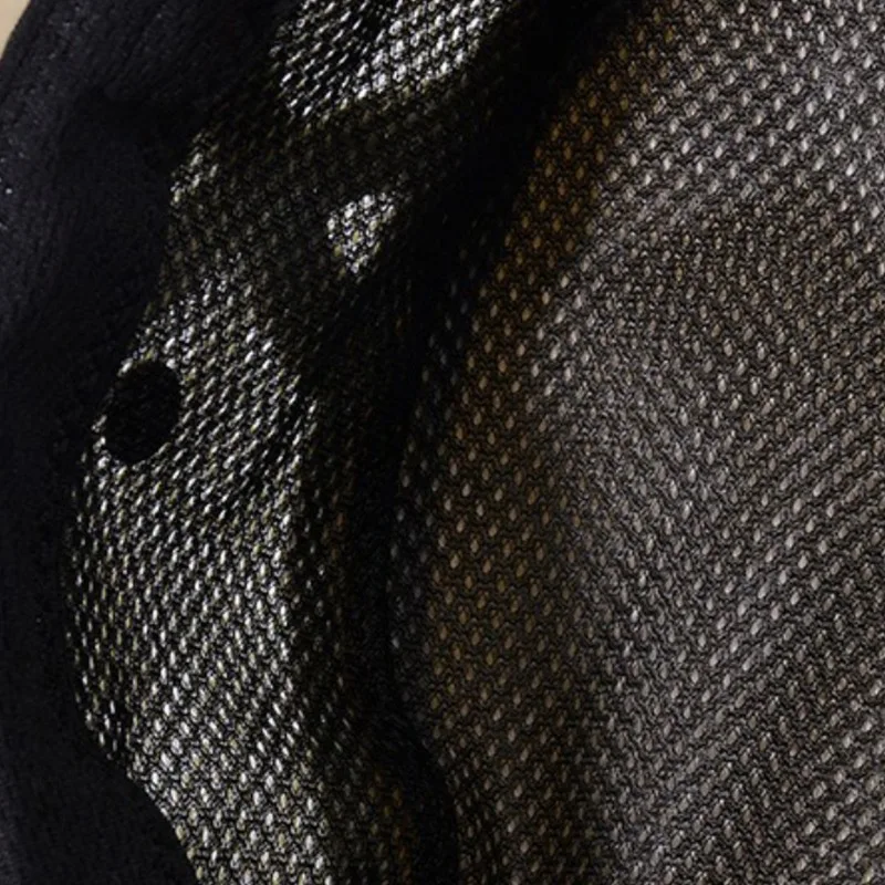 Pălărie de soare pliabilă pentru bărbați, cu protecție UV, respirabilă, pentru drumeții, plajă, vară, Safari, vânzare fierbinte, 1 buc_voghion.com