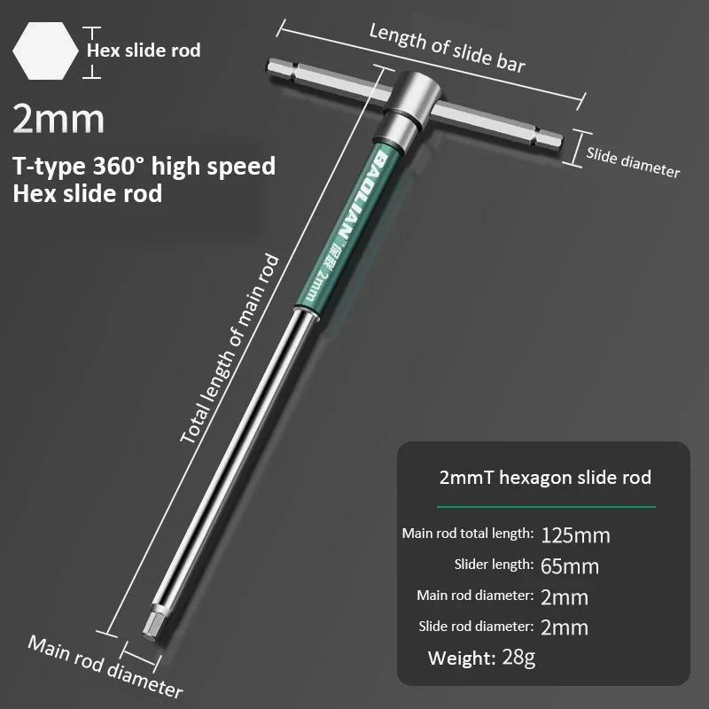 2mm