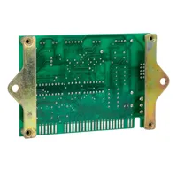Computer Embroidery Machine Head Circuit Board EF200B - Image 4