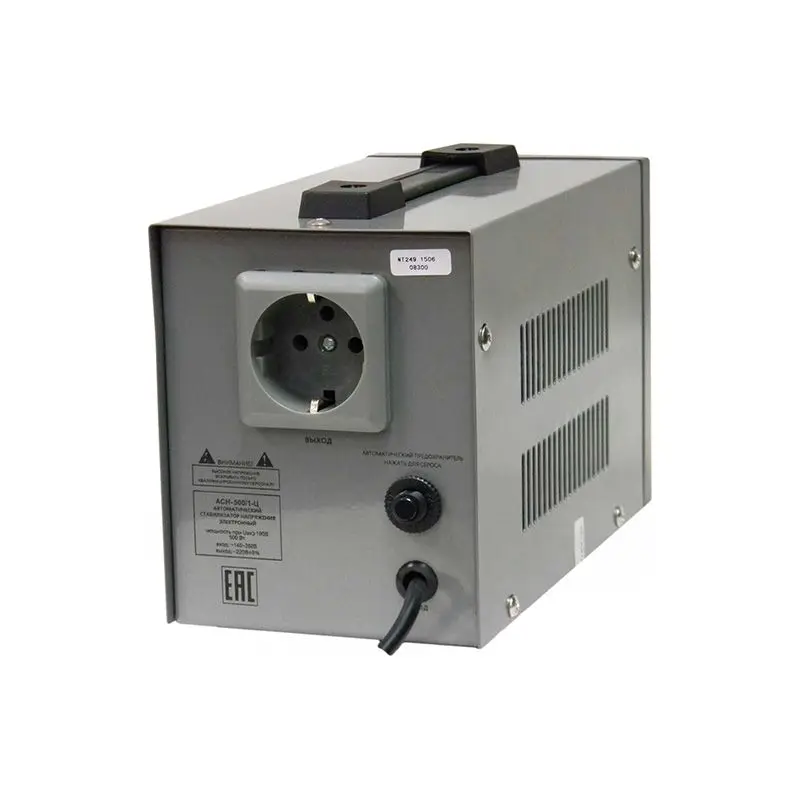 ресанта асн-500/1-ц. ресанта асн 500. стабилизатор напряжения ресанта асн 500 1 ц. стабилизатор напряжения ресанта асн 500 1 ц. стабилизатор напряжения ресанта асн-500/1-ц отзывы.