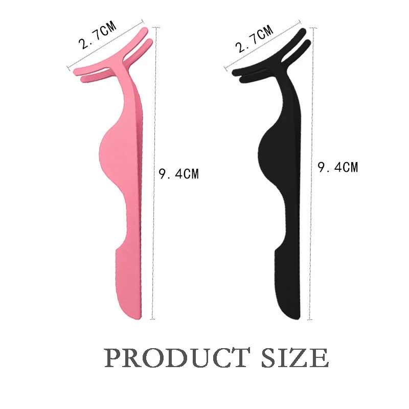 Slide image bfea2526a8ad4ca1a688c88382465b22