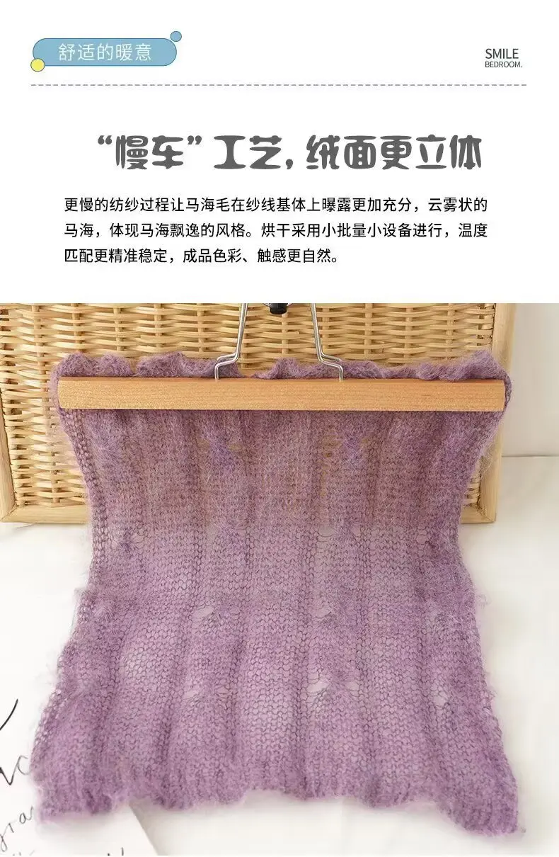 详情33.jpg