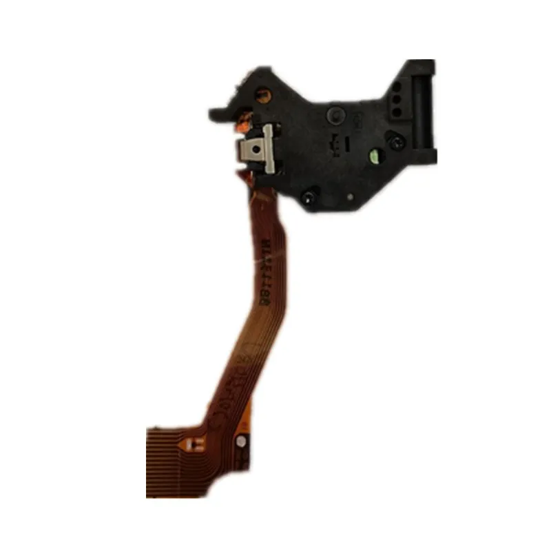 RAF0150A RAF-0150A W/O IC VCD, SL-VS310 VS503 VS504 VM545 RX-DS5 RX-MDX3 레이저 렌즈 헤드, 광학 픽업 블록