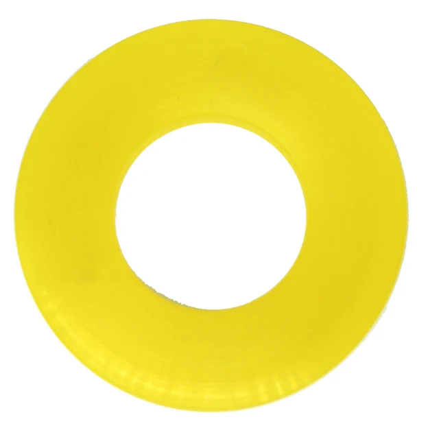 Store Home Products ChoiceDay Feedback