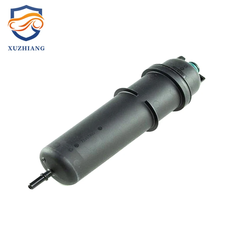 

13328591019 13328582272 New Fuel Filter for BMW X3 X4 X5 G01 G02 G05 G07 G11 G20 G30