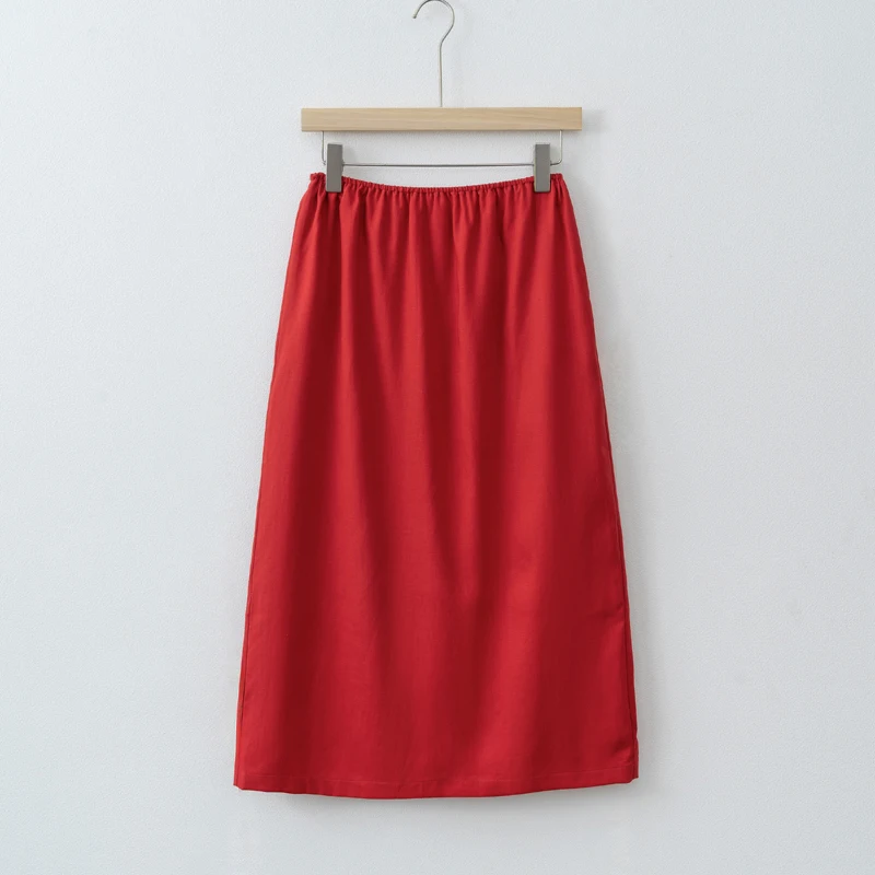Women's Summer Fashion Skirt