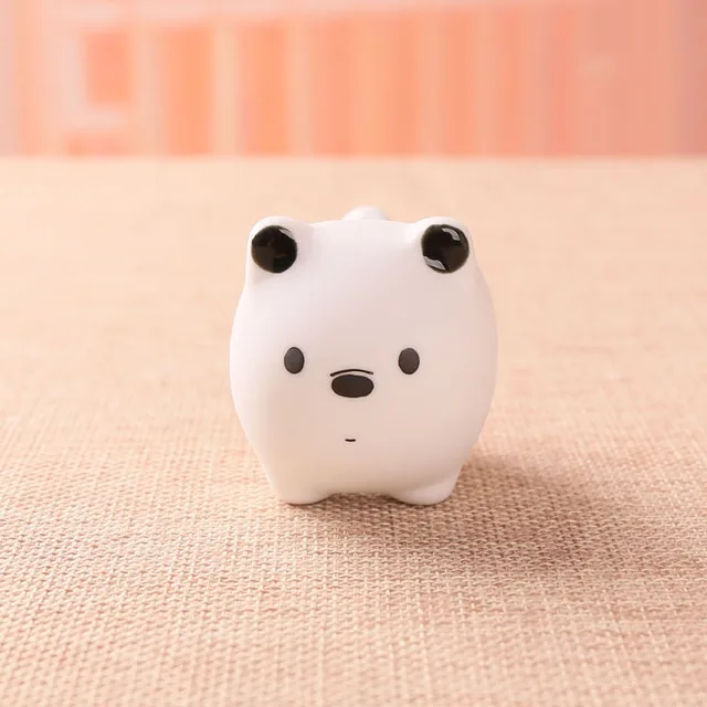 Bear-1