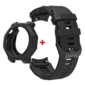 Black Bundle