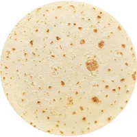 Burritos Tortilla Blanket Soft Plush Food Throw Blankets For Bed Sofa Bedspread Decorative Camping Picnic Winter Warm Blanket 2