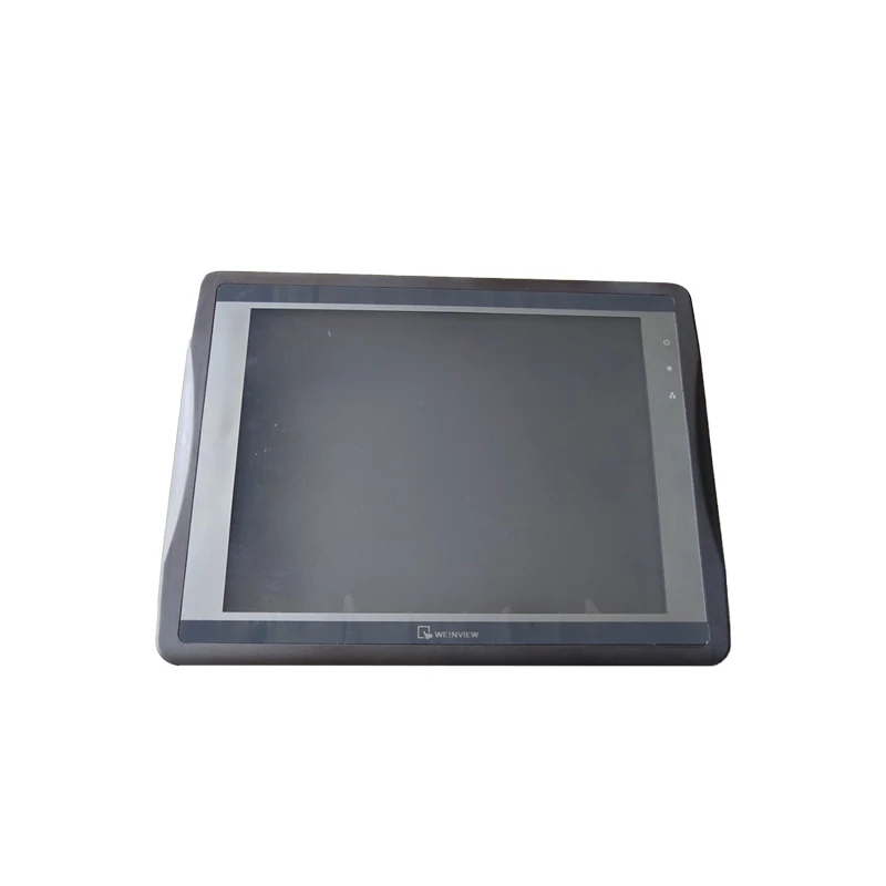 

MT8121ie 12-дюймовый сенсорный экран, золотой продавец, контроллер PLC, новый оригинальный пятно MT8121ie, 12-дюймовый сенсорный экран Сенсорная панель Hmi