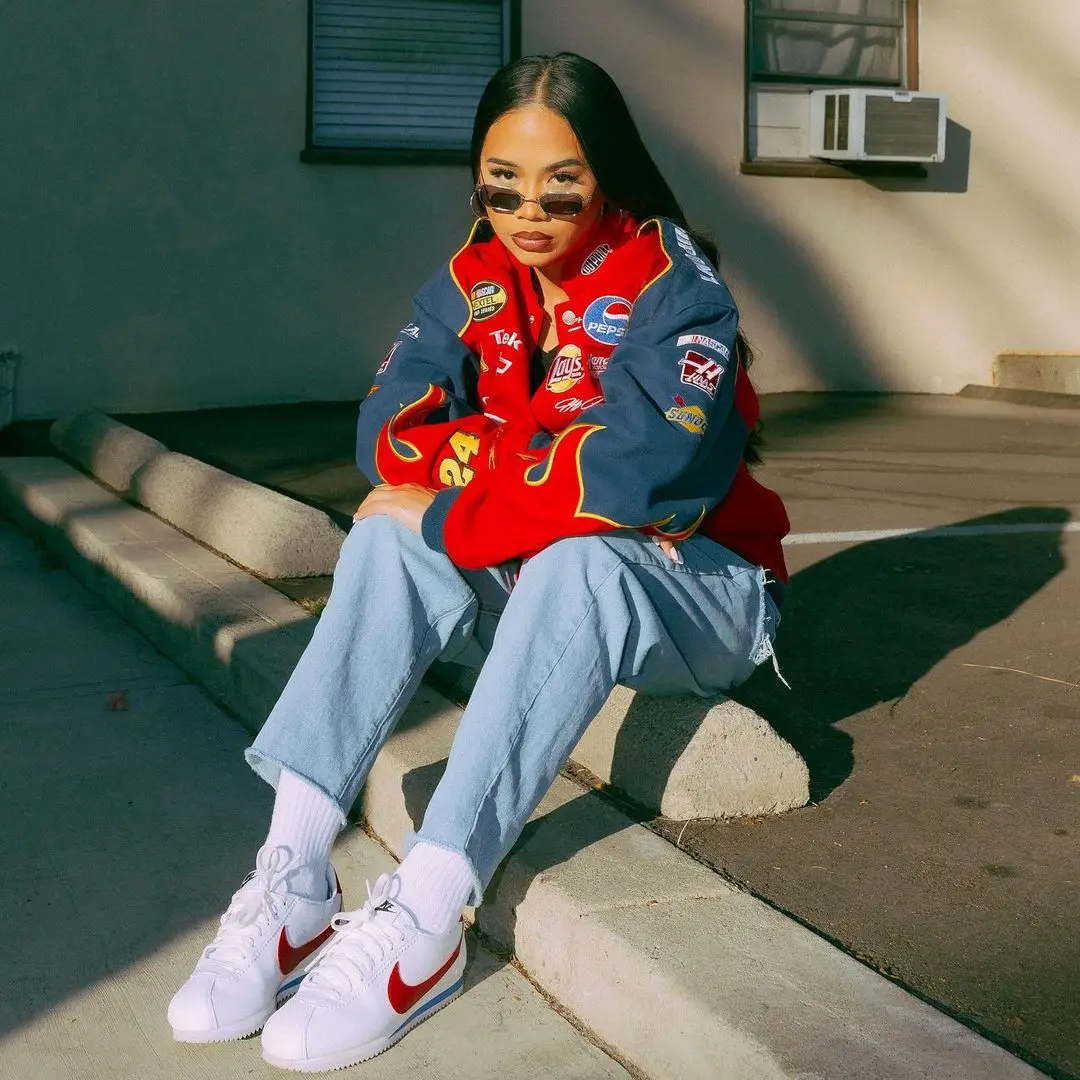 125817486_530331664589605_1898