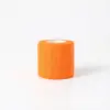 OrangeFinger bandage