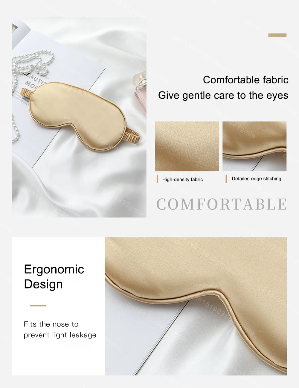 Slide image 8a234d66b87c41479d9f389d69b3251c